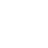 Lunarstone logo